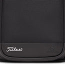 Titleist Club Glove Pro Backpack - Black/White