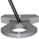 L.A.B.Golf DF3 CB Putter Heavier Charcoal