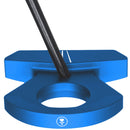 L.A.B.Golf DF3 Putter Heavier Blue