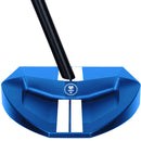 L.A.B.Golf OZ.1 CB Putter Standard Blue