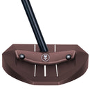 L.A.B. Golf OZ.1i CB Putter Standard Charcoal