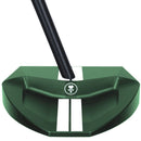 L.A.B. Golf OZ.1 Putter Standard Green