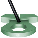 L.A.B.Golf DF3 Putter Standard Green