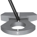 L.A.B.Golf DF3 Putter Standard Charcoal