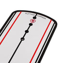 Masters Golf Putting Alignment Mirror