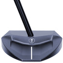 L.A.B.Golf OZ.1 CB Putter Standard Charcoal