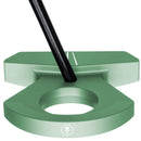 L.A.B.Golf DF3 Putter Standard Green