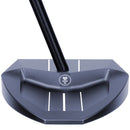 L.A.B. Golf OZ.1 Putter Standard Charcoal