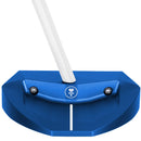 L.A.B. Golf OZ.1i CB Putter Standard Blue