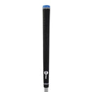 Mkids Junior Pro Driver - Blue (61 Inch Tall) (Ages 10-12)