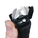 Masters Klippa Ball Pick-Up (Regular Packaging)