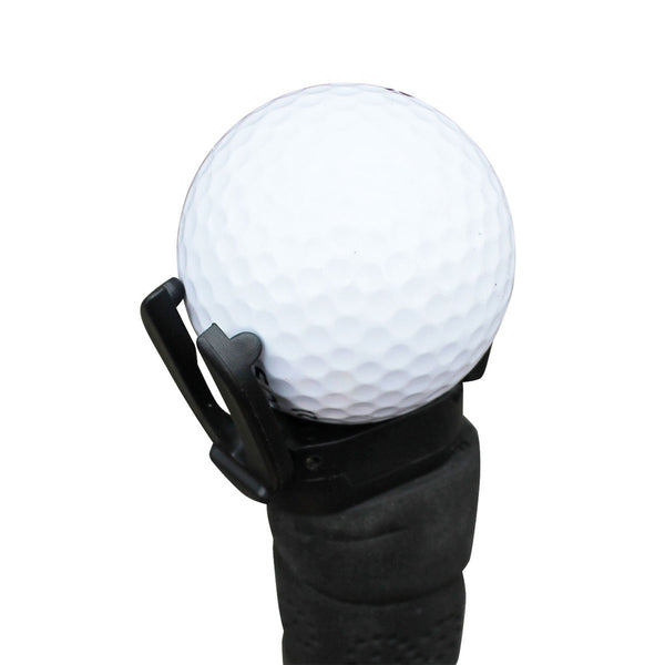 Masters Klippa Ball Pick-Up (Regular Packaging)