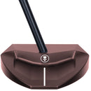 L.A.B.Golf OZ.1 Putter Heavier Cappuccino