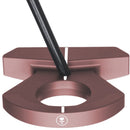 L.A.B.Golf DF3 Putter Standard Cappuccino