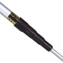 Masters Ball Retriever 5.5m