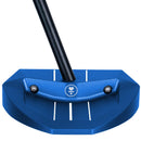 L.A.B. Golf OZ.1i Putter Standard Blue