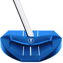 L.A.B.Golf OZ.1 Putter Heavier Blue