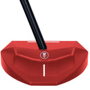 L.A.B. Golf OZ.1 Putter Standard Red