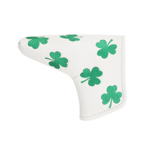 Masters HeadKase Flag Putter Cover Ireland