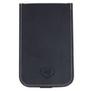 Masters Premium Leatherette Scorecard Holder