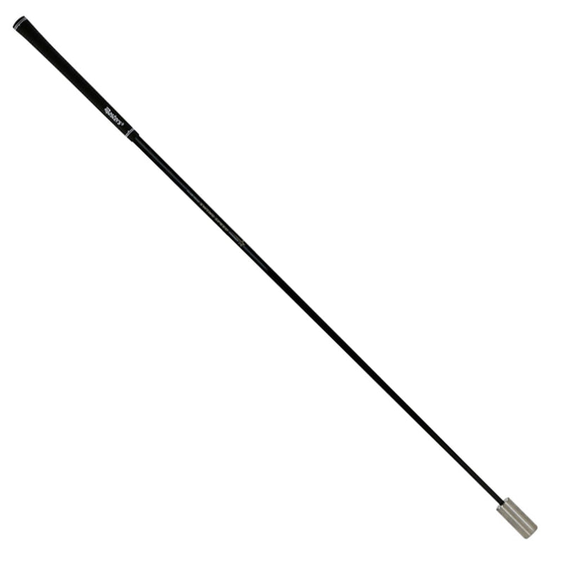 Masters OverSpeed 290g Swing Trainer