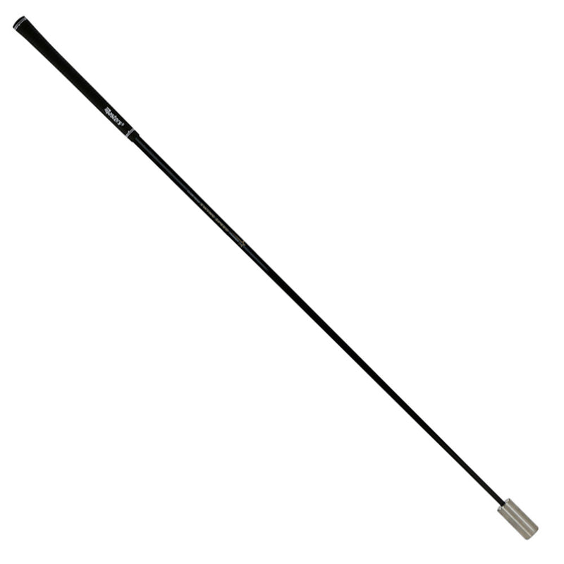 Masters OverSpeed 330g Swing Trainer