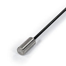 Masters OverSpeed 330g Swing Trainer