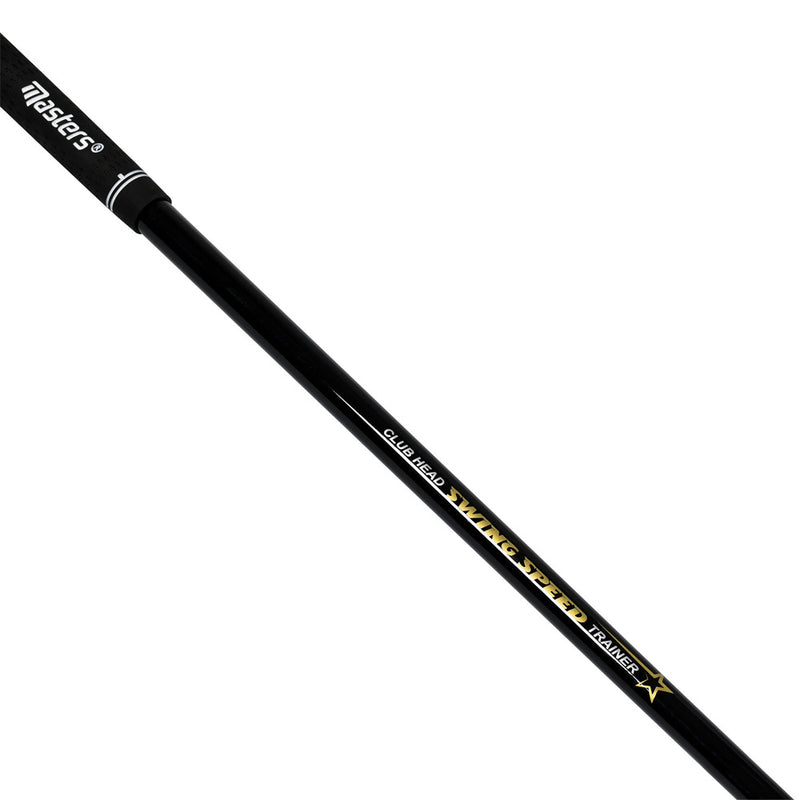 Masters OverSpeed 330g Swing Trainer