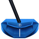 L.A.B.Golf OZ.1 Putter Heavier Blue