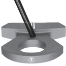 L.A.B.Golf DF3 Putter Standard Charcoal