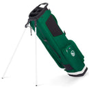 Sunday Golf El Camino Stand Bag - Evergreen