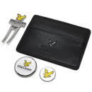 Lyle & Scott Links Elite Players Pack
