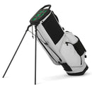 Sunday Golf Ranger Stand Bag - Iron