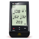 GOLFBUDDY Shot Mate Launch Monitor