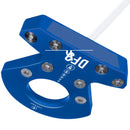 L.A.B.Golf DF3 Putter Standard Blue