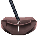 L.A.B.Golf OZ.1 Putter Standard Cappuccino