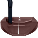 L.A.B. Golf OZ.1i HS Putter Standard Cappuccino