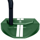 L.A.B. Golf OZ.1i HS Putter Standard Green