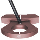 L.A.B.Golf DF3 Putter Standard Cappuccino