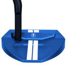 L.A.B. Golf OZ.1i HS Putter Standard Blue
