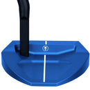 L.A.B. Golf OZ.1i HS Putter Standard Blue