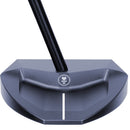 L.A.B.Golf OZ.1 CB Putter Standard Charcoal