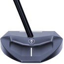 L.A.B.Golf OZ.1 CB Putter Standard Charcoal