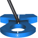L.A.B.Golf DF3 Putter Standard Blue