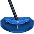 L.A.B. Golf OZ.1i Putter Standard Blue