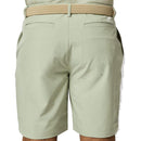 Stuburt Sparrow Shorts - Olive