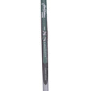 Jack Nicklaus Tour 21 Degree  3 Hybrid