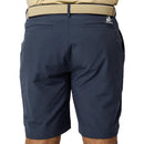 Stuburt Sparrow Shorts - Navy