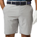 Stuburt Sparrow Shorts - Ash