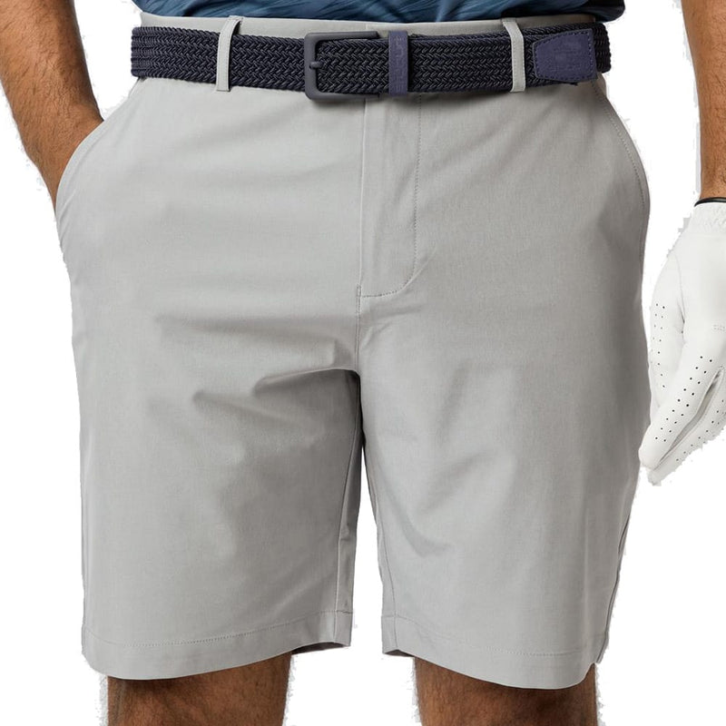 Stuburt Sparrow Shorts - Ash